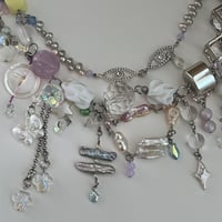 Image 10 of Rebirth
