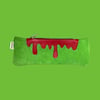 Drippy Green Sack (Item# 994)