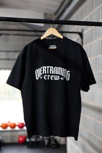 Image 1 of OTC - BOX FIT