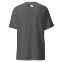 Image 5 of Reactor T-Shirt