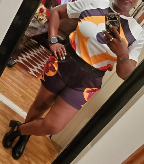 Image of Baddieeee