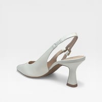 Image 5 of LODI GEIR OFF WHITE