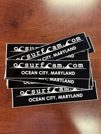 OG sticker 