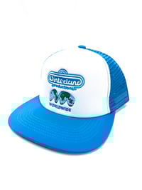 Image 3 of WINTERLAND 