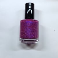 Image 1 of Proto 16