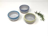 Image 2 of Terracotta Ramekins