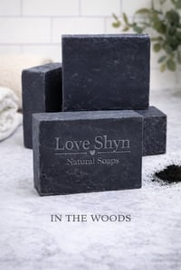 Image 4 of Essential Oil Soap