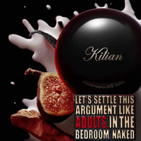 Image 2 of Kilian Discontinued EDP 10 ml Decant 