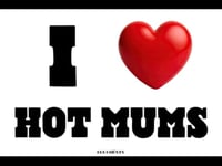 Image 6 of BIG FLAG SALE 