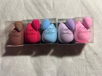 Image 1 of Beauty blender set