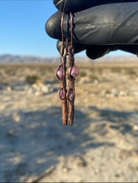 Image 3 of Raw Ruby 