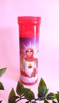Image 4 of VELAS SANTAS