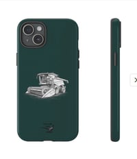 Image 5 of Combine Tough Case (iPhone) 