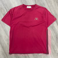 Image 1 of Vintage Orvis Loyalhanna Creek Rainbow Trout Tee