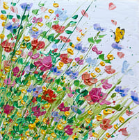 Image 1 of May Blooms