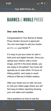 Image 4 of DIGITAL PLATFORM SERVICES ONE ON ONE CLASS