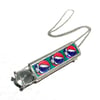 Steal Your Face