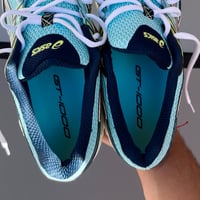 Image 4 of size: us7W uk4.5 eu38 cm24