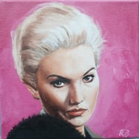 Image 2 of Kim Novak