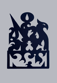 Image 1 of Cofre - Lisboa