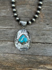 Image 2 of SPADE Hat