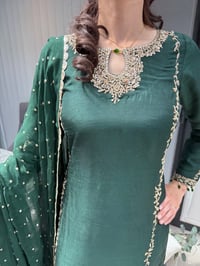 Image 8 of Nasima