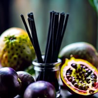 Image 2 of Passion Fruit