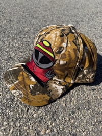 Image 5 of ALIEN CARTMAN HAT