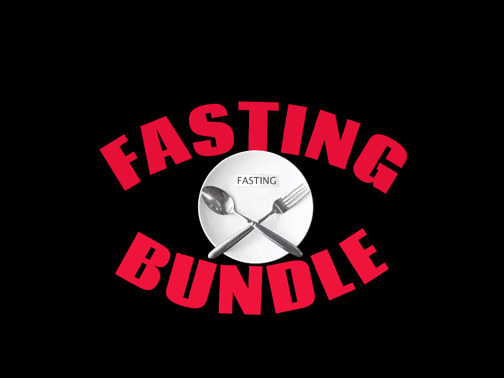 FASTERS SURVIVAL ARSENAL! Appetite Suppressant-Energy-Sleep-Headache-Gut (Limited Stock) ON SALE!
