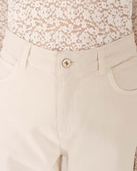 Image 3 of Vaquero James Beige