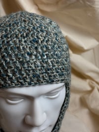 Image 5 of Open Face 1