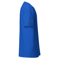 Image 12 of Vault Boy