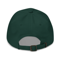 Image 18 of FREE baseball hat