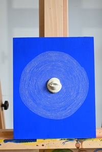 Image 1 of Meditation Excercise #3