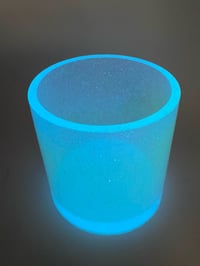 Image 1 of Glow In The Dark 