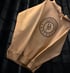 EMINENCE TAN PULLOVER  Image 4