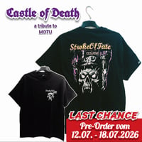 Image 1 of Castle of Death 