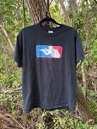 00s Major League Infidel T-Shirt