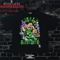 Little Gastard T-Shirt (Pre-Order)