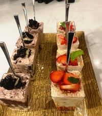 Image 3 of Additinal Course Add On