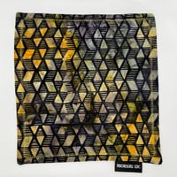 Image 2 of Geometric - Triangles