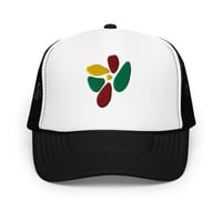 BLOOM Trucker Hat