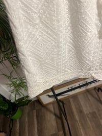Image 3 of Polo boho shorts 