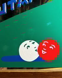 Image 4 of Katsutama Billiards