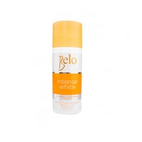 BELO INTENSE WHITE DEO 40mL