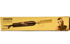 Hot Comb
