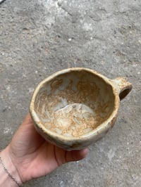 Image 3 of Taza 03