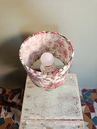 Image 3 of Lampe de table Jardin de Louise 