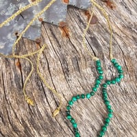 Image 2 of Malachite Twinkle