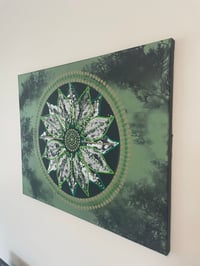 Image 2 of “Nature Heals”